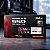 SSD M.2 256GB NV2000 PCIE 3X4 2280 NVME NETAC - Imagem 6
