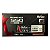SSD M.2 256GB NV2000 PCIE 3X4 2280 NVME NETAC - Imagem 1