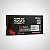 SSD M.2 256GB NV2000 PCIE 3X4 2280 NVME NETAC - Imagem 5
