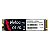 SSD M.2 256GB NV2000 PCIE 3X4 2280 NVME NETAC - Imagem 3