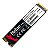 SSD M.2 256GB NV2000 PCIE 3X4 2280 NVME NETAC - Imagem 4