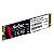 SSD M.2 256GB NV2000 PCIE 3X4 2280 NVME NETAC - Imagem 2