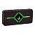 CONTROLADORA GAMER RISE MODE ARGB  RM-COPW-ARGB - Imagem 2