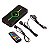 CONTROLADORA GAMER RISE MODE ARGB  RM-COPW-ARGB - Imagem 1