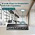 HUB SWITCH 9 PORTAS TP-LINK 10/100 TL-SF1009P - Imagem 4