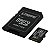 CARTAO DE MEMORIA MICRO SD 256GB KINGSTON CLASSE 10 150MB/S CANVAS SELECT PLUS - Imagem 3
