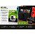 CARTAO DE MEMORIA MICRO SD 256GB KINGSTON CLASSE 10 150MB/S CANVAS SELECT PLUS - Imagem 4