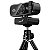 WEBCAM GENIUS FACECAM OPEN FULL HD 1080P - Imagem 2