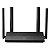 ROTEADOR EX3000 TPLINK WI-FI 6 DUAL BAND GIGSBIT 4 ANTENAS AX3000 - Imagem 1