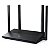 ROTEADOR EX3000 TPLINK WI-FI 6 DUAL BAND GIGSBIT 4 ANTENAS AX3000 - Imagem 3