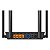 ROTEADOR EX3000 TPLINK WI-FI 6 DUAL BAND GIGSBIT 4 ANTENAS AX3000 - Imagem 2