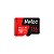CARTAO DE MEMORIA MICRO SD NETAC 256GB P500 EXTREME PRO - Imagem 1