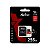 CARTAO DE MEMORIA MICRO SD NETAC 256GB P500 EXTREME PRO - Imagem 2