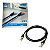 CABO DE REDE CAT7 10M IT BLUE LE-340 - Imagem 8