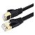 CABO DE REDE CAT7 10M IT BLUE LE-340 - Imagem 9