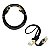 CABO DE REDE CAT7 10M IT BLUE LE-340 - Imagem 4