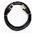CABO DE REDE CAT7 1M IT BLUE LE-340 - Imagem 10