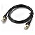 CABO DE REDE CAT7 1M IT BLUE LE-340 - Imagem 7