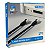 CABO DE REDE CAT7 1M IT BLUE LE-340 - Imagem 2