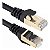 CABO DE REDE CAT7 1M IT BLUE LE-340 - Imagem 3