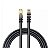 CABO DE REDE CAT7 1M IT BLUE LE-340 - Imagem 6