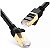 CABO DE REDE CAT7 1M IT BLUE LE-340 - Imagem 5