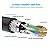 CABO DE REDE CAT7 1M IT BLUE LE-340 - Imagem 4