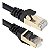 CABO DE REDE CAT7 3M IT BLUE LE-340 - Imagem 11