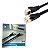 CABO DE REDE CAT7 3M IT BLUE LE-340 - Imagem 10