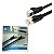 CABO DE REDE CAT7 3M IT BLUE LE-340 - Imagem 9