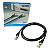 CABO DE REDE CAT7 3M IT BLUE LE-340 - Imagem 3