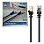 CABO DE REDE CAT7 5M IT BLUE LE-340 - Imagem 7