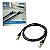 CABO DE REDE CAT7 5M IT BLUE LE-340 - Imagem 2