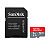 CARTAO DE MEMORIA MICRO SD 1 TERA SANDISK ULTRA 150 MB/S - Imagem 3