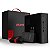 COMPUTADOR B500 QUAD CORE I5 3470 3.20GHZ MEM 8GB DDR3 SSD 512GB WINDOWS 10 PRO - Imagem 1