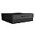COMPUTADOR B500 QUAD CORE I5 3470 3.20GHZ MEM 8GB DDR3 SSD 512GB WINDOWS 10 PRO - Imagem 3