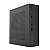 COMPUTADOR B500 QUAD CORE I5 3470 3.20GHZ MEM 8GB DDR3 SSD 512GB WINDOWS 10 PRO - Imagem 2