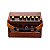 AMPLIFICADOR PARA VIOLÃO CUSTOM SOUND MINI-15 NA - Imagem 3