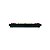 TECLADO MUSICAL INFANTIL CUSTOM SOUND CKKB-44 COM 44 TECLAS - Imagem 3