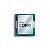 PROCESSADOR INTEL CORE I5 14400F 14 GERAÇÃO 3.5 GHZ 4.7 GHZ TURBO 20MB LGA1700 - Imagem 1