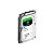 HD 3.5 DESKTOP DVR 2 TERA SEAGATE SATA SKYHAWK SURVEILLANCE - Imagem 2