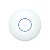 ACCESS POINT UBIQUITI UNIFI WIFI 7 U7-LITE POE - Imagem 1