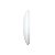 ACCESS POINT UBIQUITI UNIFI WIFI 7 U7-LITE POE - Imagem 3