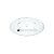 ACCESS POINT UBIQUITI UNIFI WIFI 7 U7-LITE POE - Imagem 4