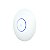 ACCESS POINT UBIQUITI UNIFI WIFI 7 U7-LITE POE - Imagem 2