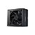 FONTE ATX COOLER MASTER 1000W ELITE GOLD PFC ATIVO 80 PLUS GOLD - Imagem 1