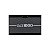 FONTE ATX COOLER MASTER 1000W ELITE GOLD PFC ATIVO 80 PLUS GOLD - Imagem 2