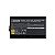 FONTE ATX COOLER MASTER 1000W ELITE GOLD PFC ATIVO 80 PLUS GOLD - Imagem 4