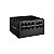 FONTE ATX COOLER MASTER 1000W ELITE GOLD PFC ATIVO 80 PLUS GOLD - Imagem 3