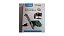 PLACA DE REDE PCI EXPRESS LOTUS  10/100/1000 GIGABIT LT-P668 - Imagem 1